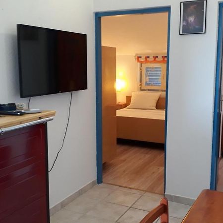 וודיצה Apartments Gorka מראה חיצוני תמונה