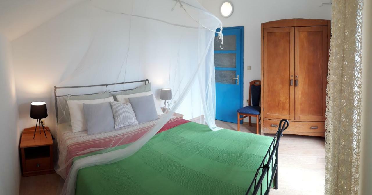 וודיצה Apartments Gorka מראה חיצוני תמונה