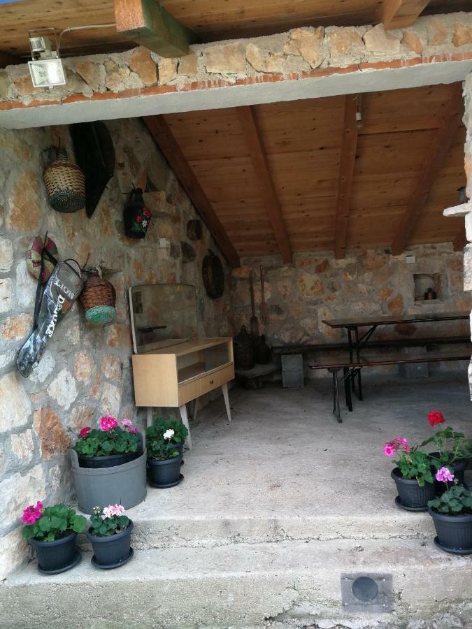 וודיצה Apartments Gorka מראה חיצוני תמונה